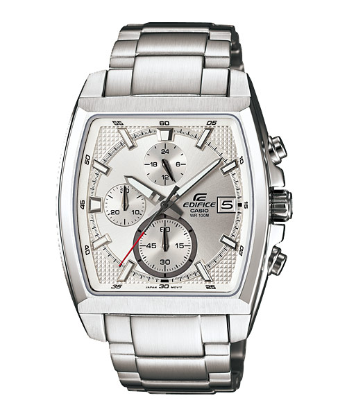  นาฬิกา ข้อมือ Casio (คาสิโอ) EFR-524D-7AVDF  พิเศษลด 45% (ประกันศูนย์เซ็นทรัล1ปี) 