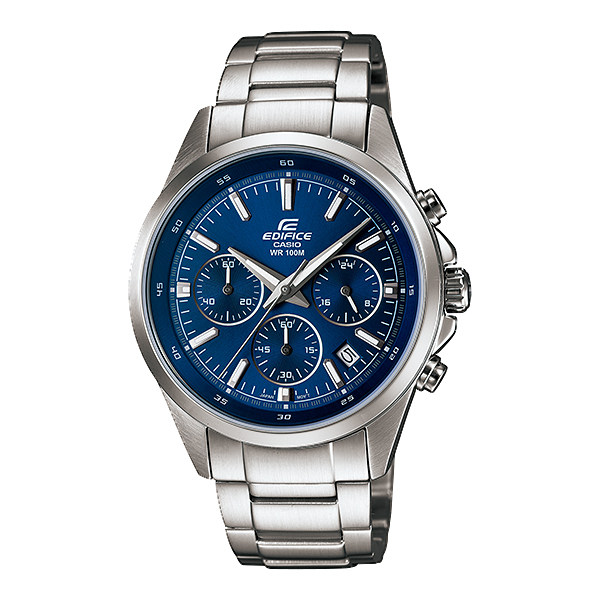 นาฬิกา ข้อมือ CASIO EDIFICE (คาสิโอ) EFR-527D-2AVDR (ประกัน CMG ศูนย์เซ็นทรัล1ปี)