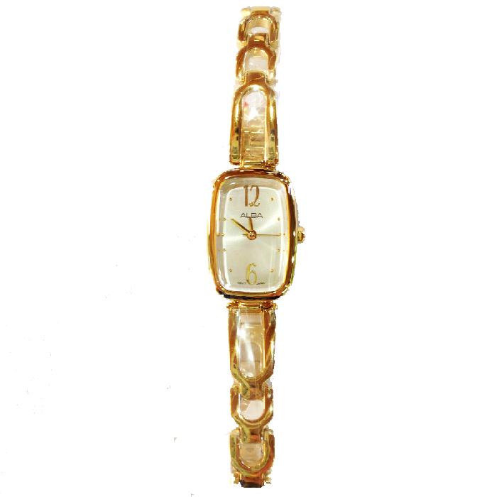 นาฬิกาข้อมือ Alba (อัลบ้า) modern ladies AH7217X1